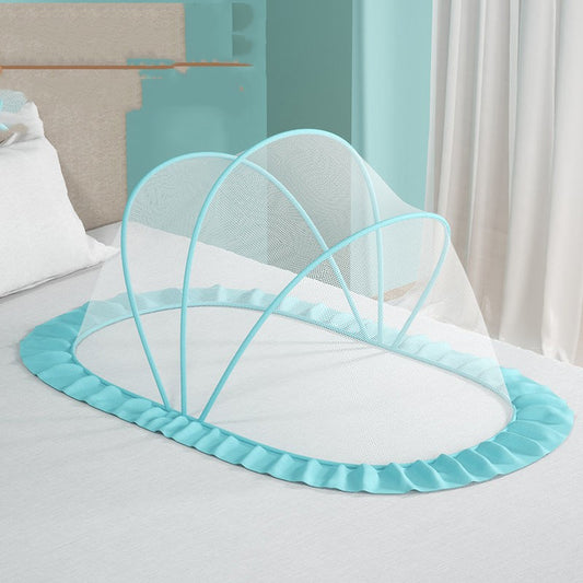 Portable Foldable Mosquito Net for Babies