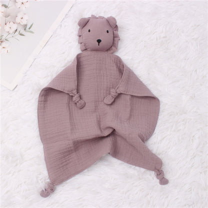 Cotton Comforter for Baby
