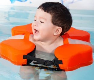 Baby Swimming Aid : Summer
