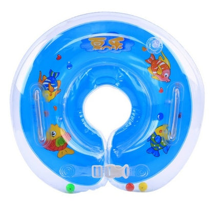 Baby Float Ring for Safe : Summer